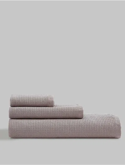 Calvin Klein Eternity Terry Towel Set
