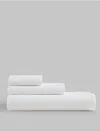 Calvin Klein Eternity Terry Towel Set