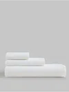 Calvin Klein Eternity Terry Towel Set