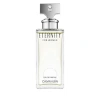 CALVIN KLEIN ETERNITY/CALVIN KLEIN EDP SPRAY 3.3 OZ (W)