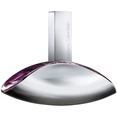 Calvin Klein Euphoria 5.4 oz Eau De Parfum Spray In Multi