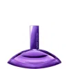 Calvin Klein Euphoria Bold Elixir Eau De Parfum 30ml