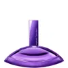 Calvin Klein Euphoria Bold Elixir Eau De Parfum 50ml