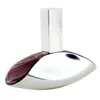 Calvin Klein Euphoria /  Edp Spray 1.7 oz (50 Ml) (w) In Beige,black,green