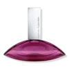 Calvin Klein Euphoria Eau De Parfum - 1.0 oz