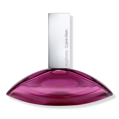 Calvin Klein Euphoria Eau De Parfum - 1.0 oz
