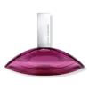 Calvin Klein Euphoria Eau De Parfum - 3.3 oz