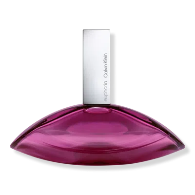 Calvin Klein Euphoria Eau De Parfum - 3.3 oz