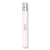 Calvin Klein Euphoria Eau De Parfum Travel Spray