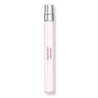 Calvin Klein Euphoria Eau De Parfum Travel Spray