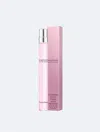 Calvin Klein Euphoria Eau De Toilette For Women