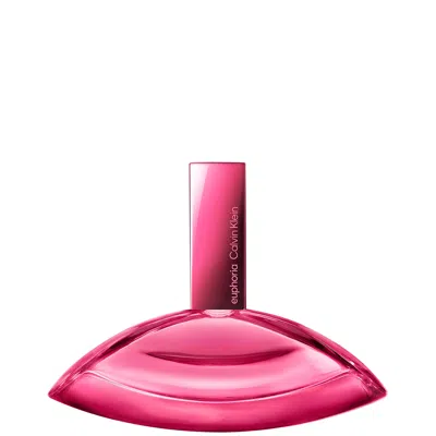 Calvin Klein Euphoria Magnetic Elixir Eau De Parfum 30ml