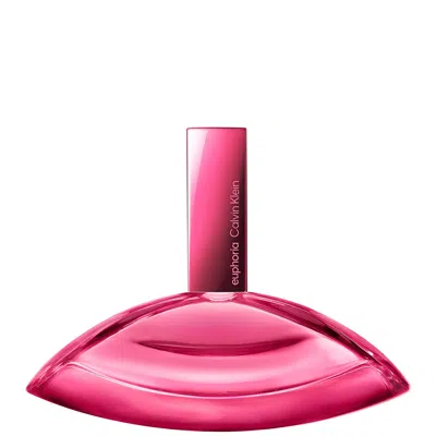 Calvin Klein Euphoria Magnetic Elixir Eau De Parfum 50ml