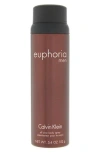 Calvin Klein Euphoria Men All Over Body Spray In No Color