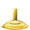 Calvin Klein Euphoria Solar Elixir Eau De Parfum 50ml