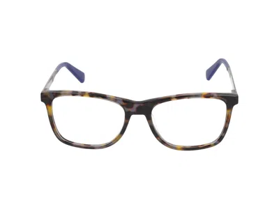 Calvin Klein Eyeglasses