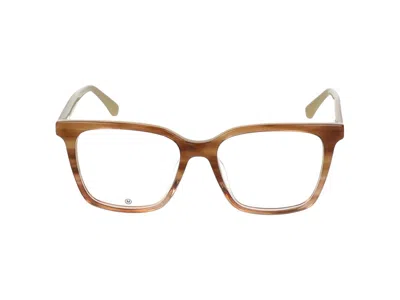 Calvin Klein Eyeglasses