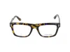 Calvin Klein Eyeglasses