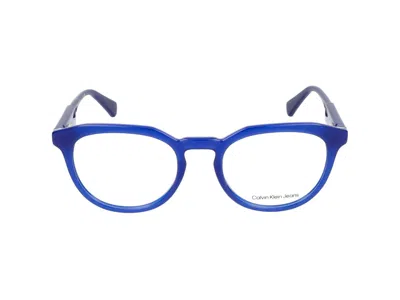 Calvin Klein Eyeglasses
