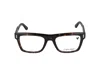 Calvin Klein Eyeglasses In Black
