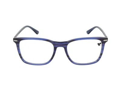 Calvin Klein Eyeglasses