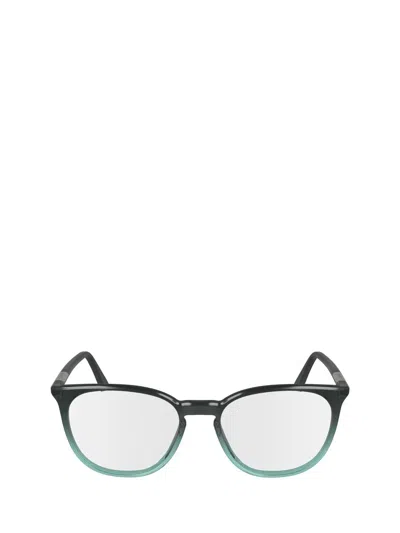 Calvin Klein Eyeglasses