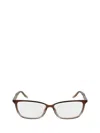 Calvin Klein Eyeglasses
