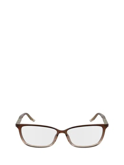 Calvin Klein Eyeglasses