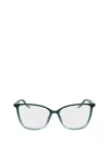 Calvin Klein Eyeglasses