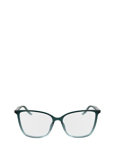 Calvin Klein Eyeglasses