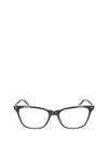 Calvin Klein Eyeglasses