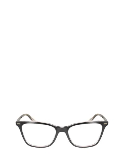Calvin Klein Eyeglasses