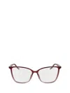 Calvin Klein Eyeglasses