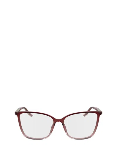 Calvin Klein Eyeglasses