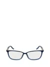 Calvin Klein Eyeglasses