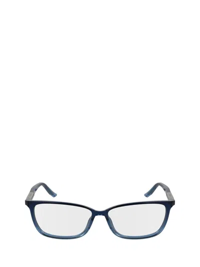 Calvin Klein Eyeglasses