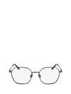 Calvin Klein Eyeglasses