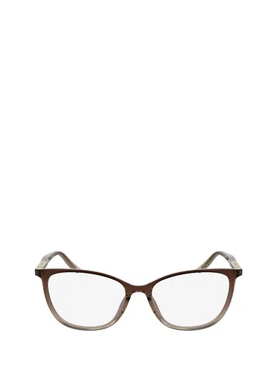 CALVIN KLEIN CALVIN KLEIN EYEGLASSES