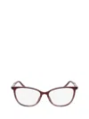 Calvin Klein Eyeglasses