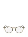 Calvin Klein Eyeglasses