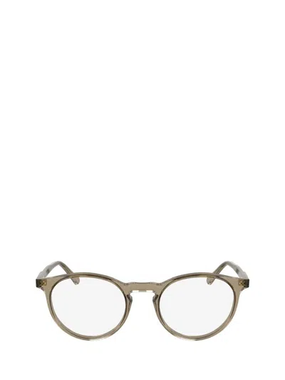 Calvin Klein Eyeglasses