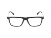 Calvin Klein Eyeglasses In Black