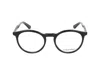 Calvin Klein Eyeglasses In Black