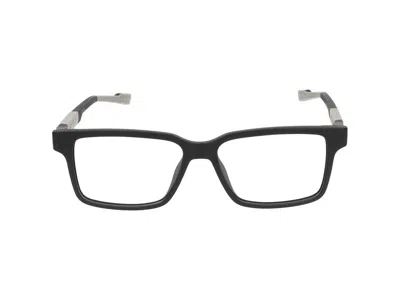 CALVIN KLEIN CALVIN KLEIN OPTICAL