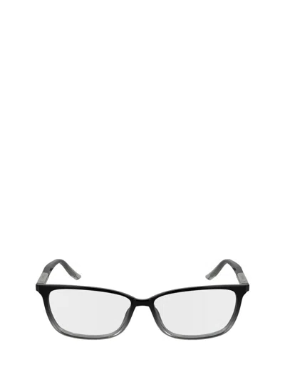 CALVIN KLEIN CALVIN KLEIN EYEGLASSES
