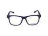 Calvin Klein Eyeglasses In Blue