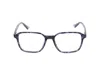 Calvin Klein Eyeglasses In Blue