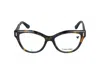 Calvin Klein Eyeglasses In Blue