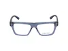 Calvin Klein Eyeglasses In Blue