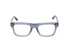Calvin Klein Eyeglasses In Blue